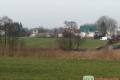 Sprzedam dziak 81 arw /8100 m2/